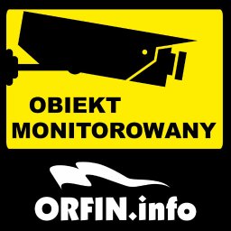 ORFIN.info - Montaż Kamer Wałbrzych
