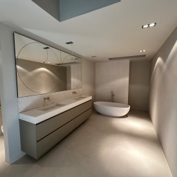 Kompleksowe wykonanie instalacji hydraulicznych Lublin 4