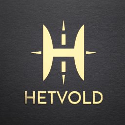 HetVold Sp. z o.o. - Pogotowie hydrauliczne Lublin