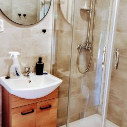 Złota rączka Wejherowo 2