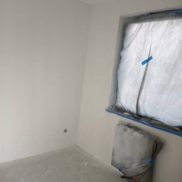 Złota rączka Wejherowo 3