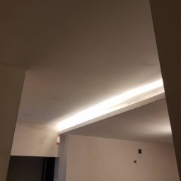 Złota rączka Wejherowo 4