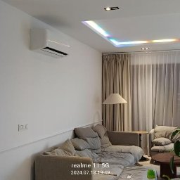Instalacje Tomasz Magnuszewski - Tanie Usługi Gazowe w Gdańsku