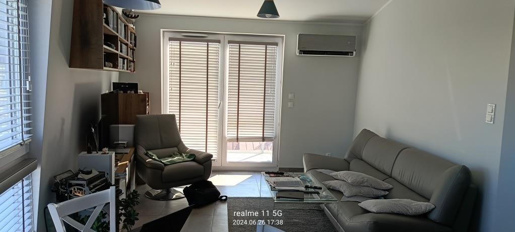 Rotenso Versu Cloth Stone