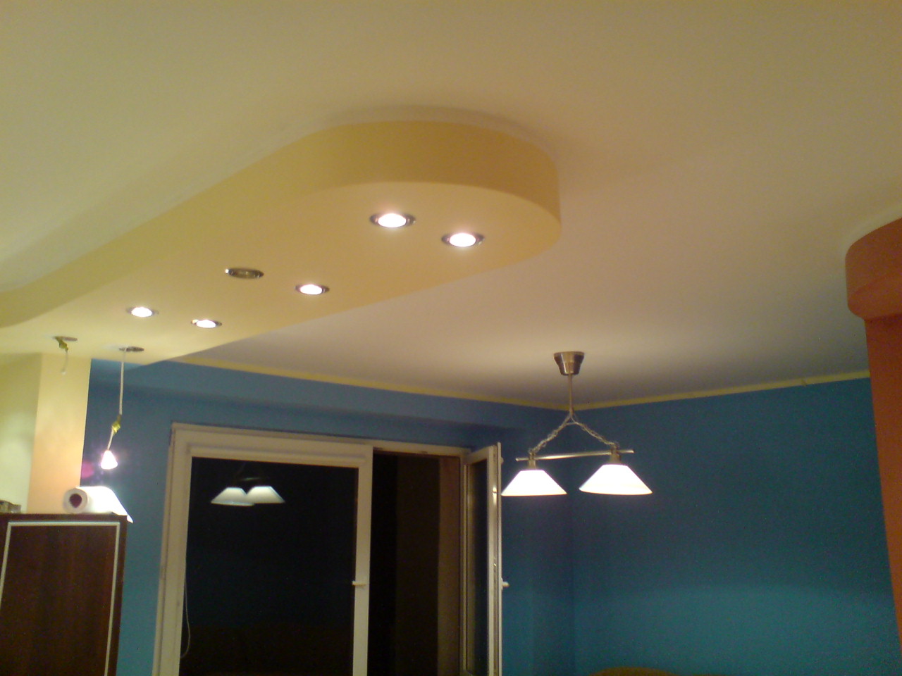 Kompleksowe rematy mieszkan