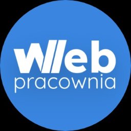 webpracownia - Projektowanie Stron Internetowych Rzeszów
