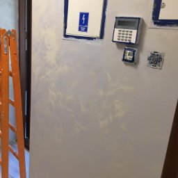 Bud-Men - Efekt dekoracyjny Jeger