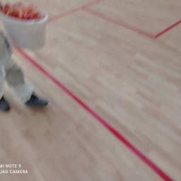 Remonty mieszkań Gorzów Wielkopolski 3