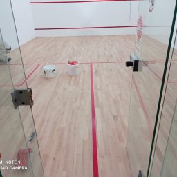 Remonty mieszkań Gorzów Wielkopolski 2