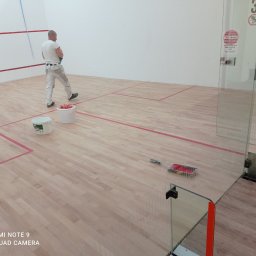 Remonty mieszkań Gorzów Wielkopolski 4