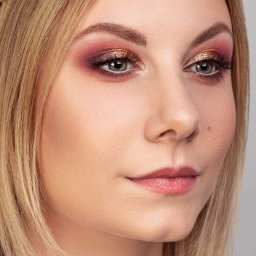 Fotograf eventowy Kraków 1