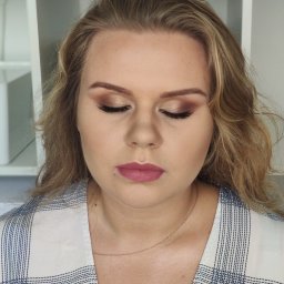 Fotograf eventowy Kraków 2