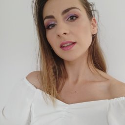 Fotograf eventowy Kraków 3