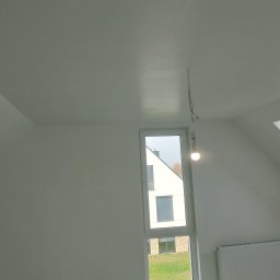 Remonty mieszkań Kraków 2