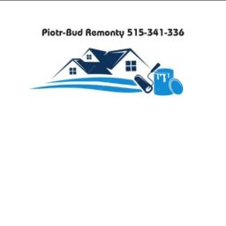 Remonty mieszkań Kraków 1