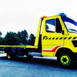 Pomoc drogową Kielce