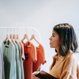 Decluttering Expert - Adaptacja Projektu Typowego Gliwice