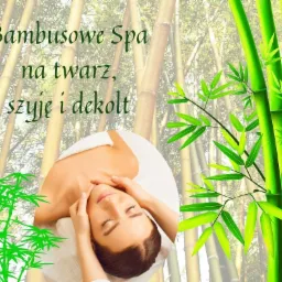 Zabiegi pielęgnacji twarzy z masażem leczniczym twarzy