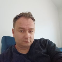 Pro Master - Montaż Sufitów Napinanych Białystok