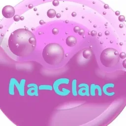 Oferujemy profesjonalne pranie metodą ekstrakcyjną.