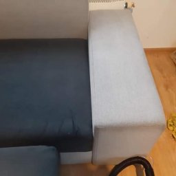 Pranie dywanów Kołobrzeg 6