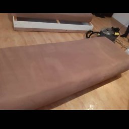 Pranie dywanów Kołobrzeg 10