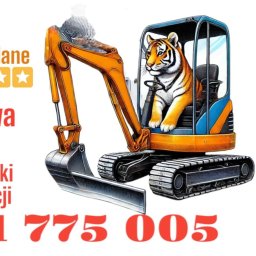 Usługi og&oacute;lnobudowlane K&K - Montaż Sufit&oacute;w Napinanych Gnieżdżewo