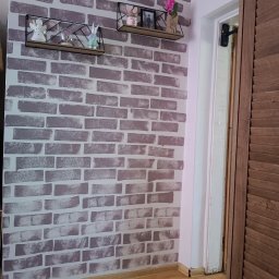 Złota rączka Więcbork 1