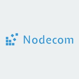 Nodecom