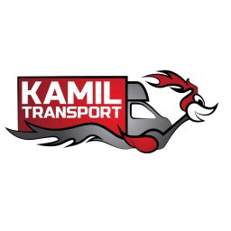 Kamil Transport - Firma Transportowa Iława