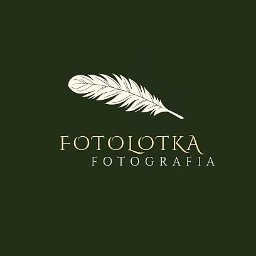 Sesja ciążowa Olkusz 3