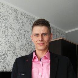 Leszek Marcin Kowalski - Hydroizolacja Fundamentów Berlin
