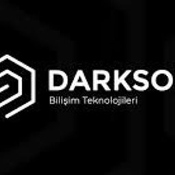 Sklep internetowy Warszawa 1