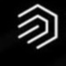 Darksoft - Projektowanie Indentyfikacji Wizualnej Warszawa