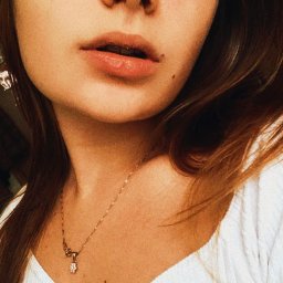 Agencja modelek Radom 1