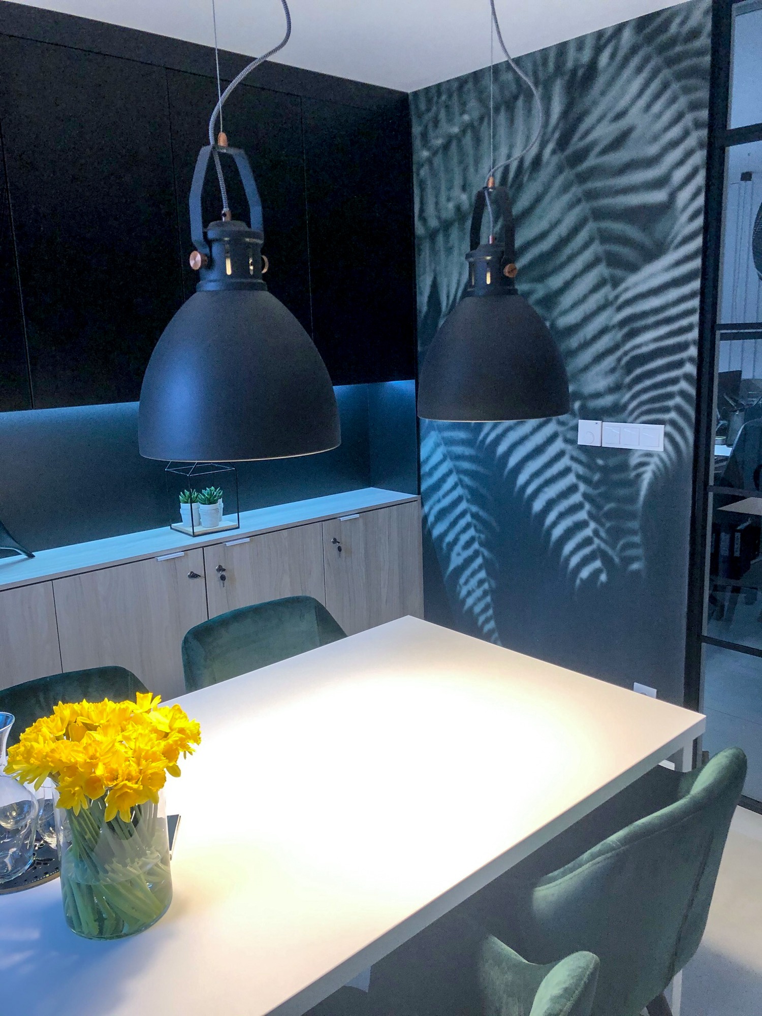 Zapraszamy do Biura Rachunkowego B&M&W porozmawiamy przy kawie o nadchodzących zmianach