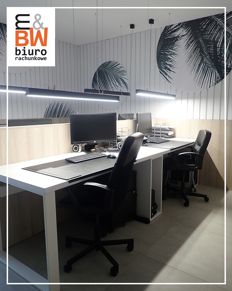 Cały czas się rozwijamy...