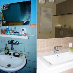 Ocieplanie Pianką PUR Przemyśl 4