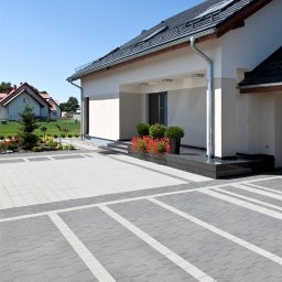 Ocieplanie Pianką PUR Przemyśl 3