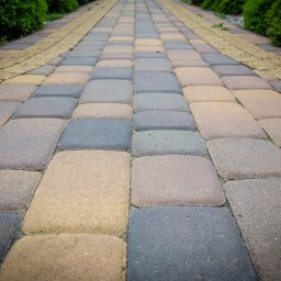 Ocieplanie Pianką PUR Przemyśl 2