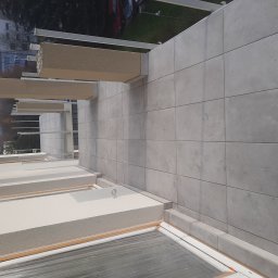 Remonty mieszkań Kielce 4