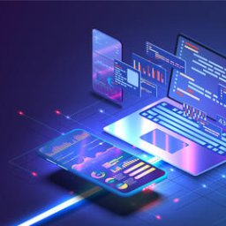 Tworzenie stron internetowych Kraków 2