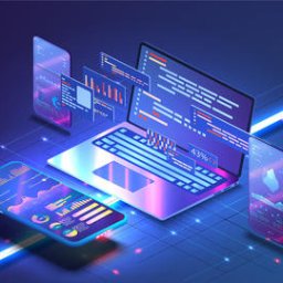 Computer Service Solutions - Projektowanie Stron Kraków