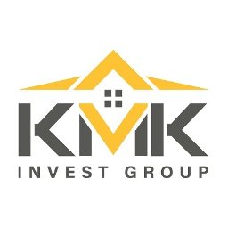 KMK INVEST GROUP sp.z.o.o
