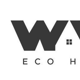 WYG ECO HOUSE - Firma Budowlana Kielce