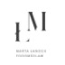 Marta Łanoch FoodMedLaw