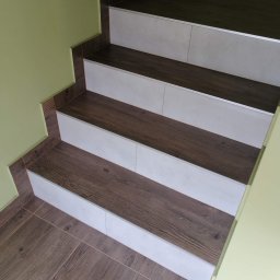 Glazurnik Rzeszów 4