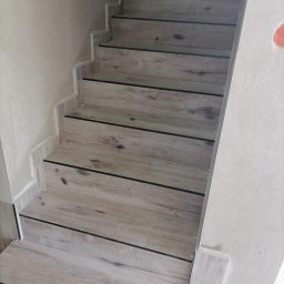 Glazurnik Rzeszów 2