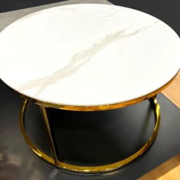 Meble do biur i pracowni Warszawa 1