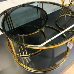 Meble do biur i pracowni Warszawa 4